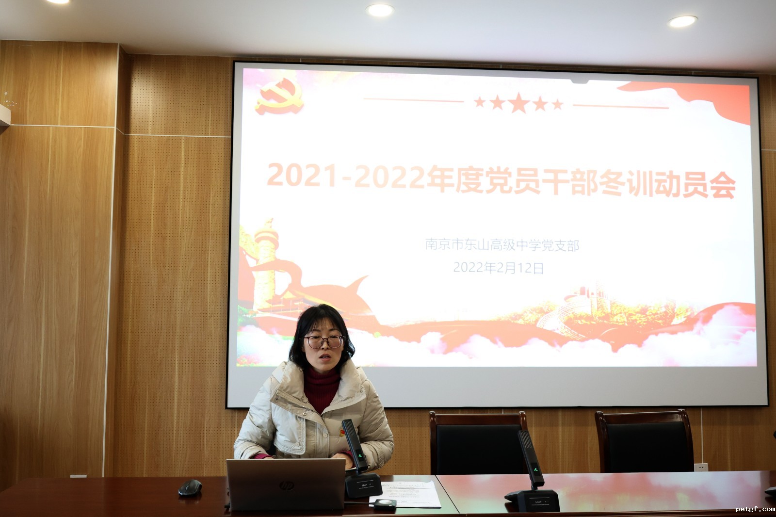 IMG_3741_00002.jpg IMG_3741_00002.jpg