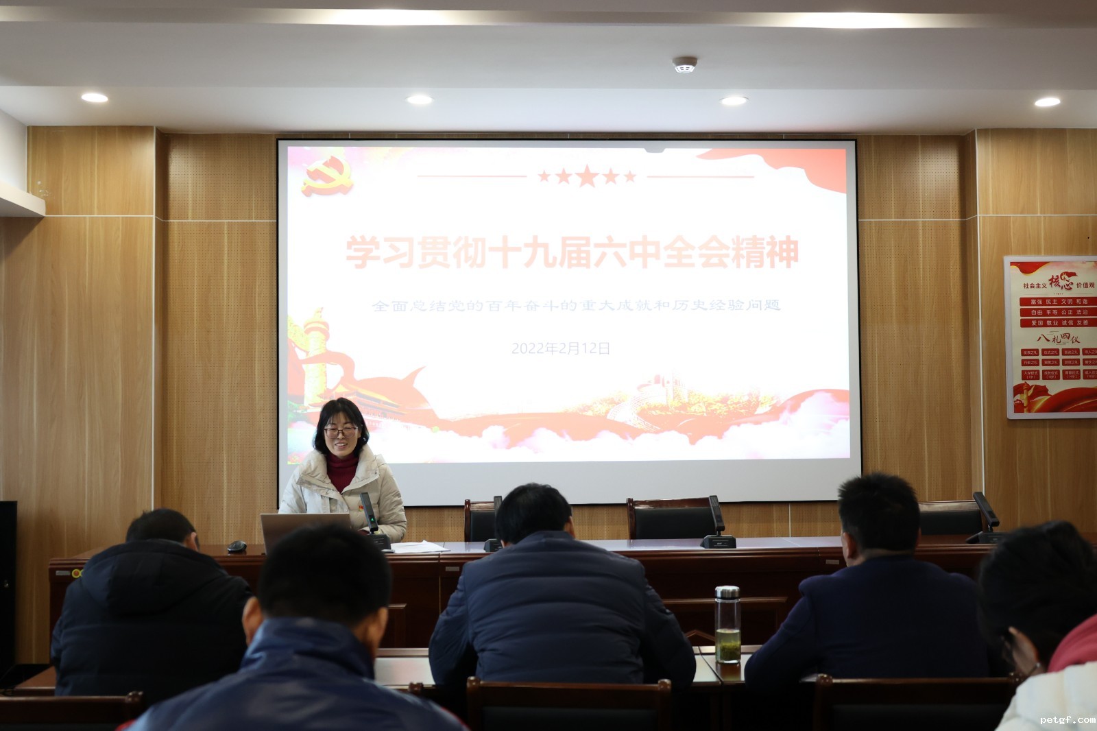 IMG_3757_00015.jpg IMG_3757_00015.jpg