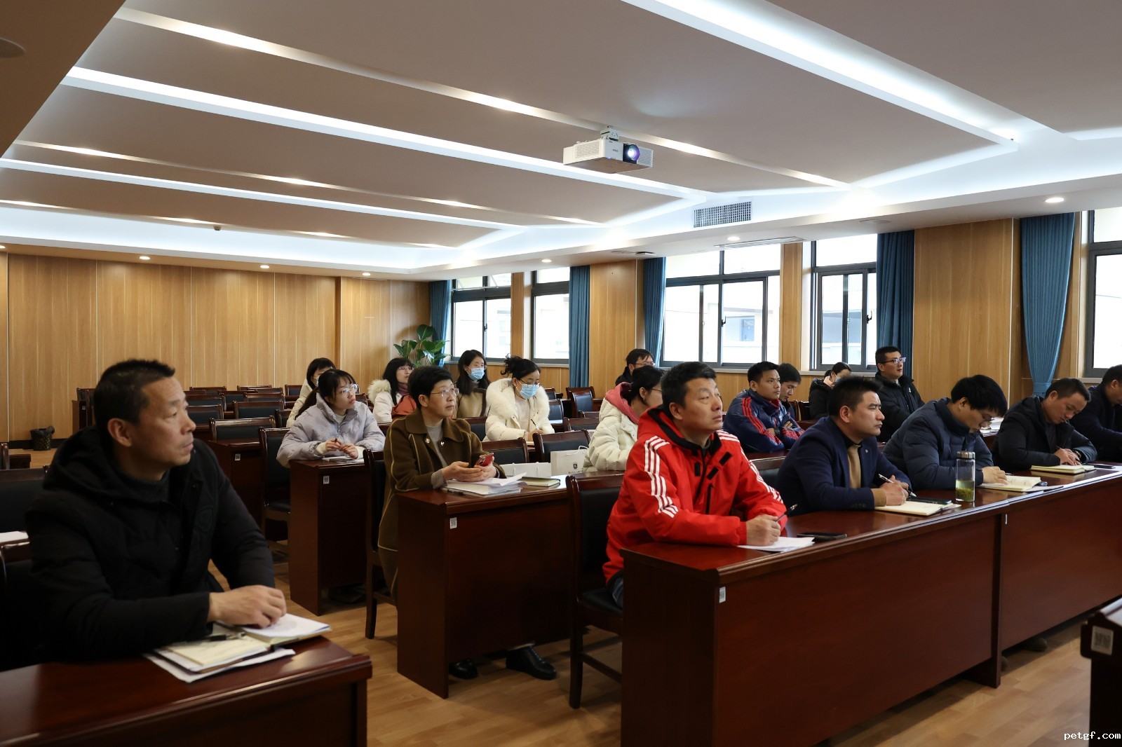 IMG_3776_00027.jpg IMG_3776_00027.jpg