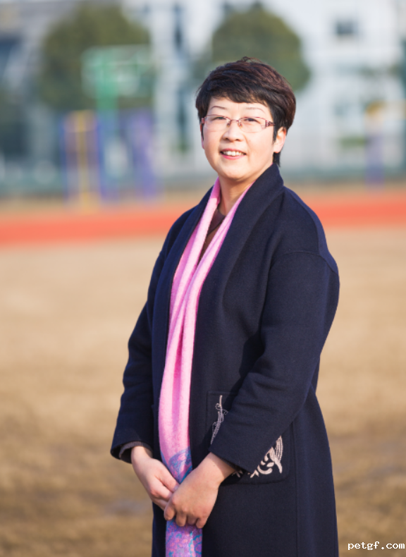 微信图片_20220424182722.png 微信图片_20220424182722.png