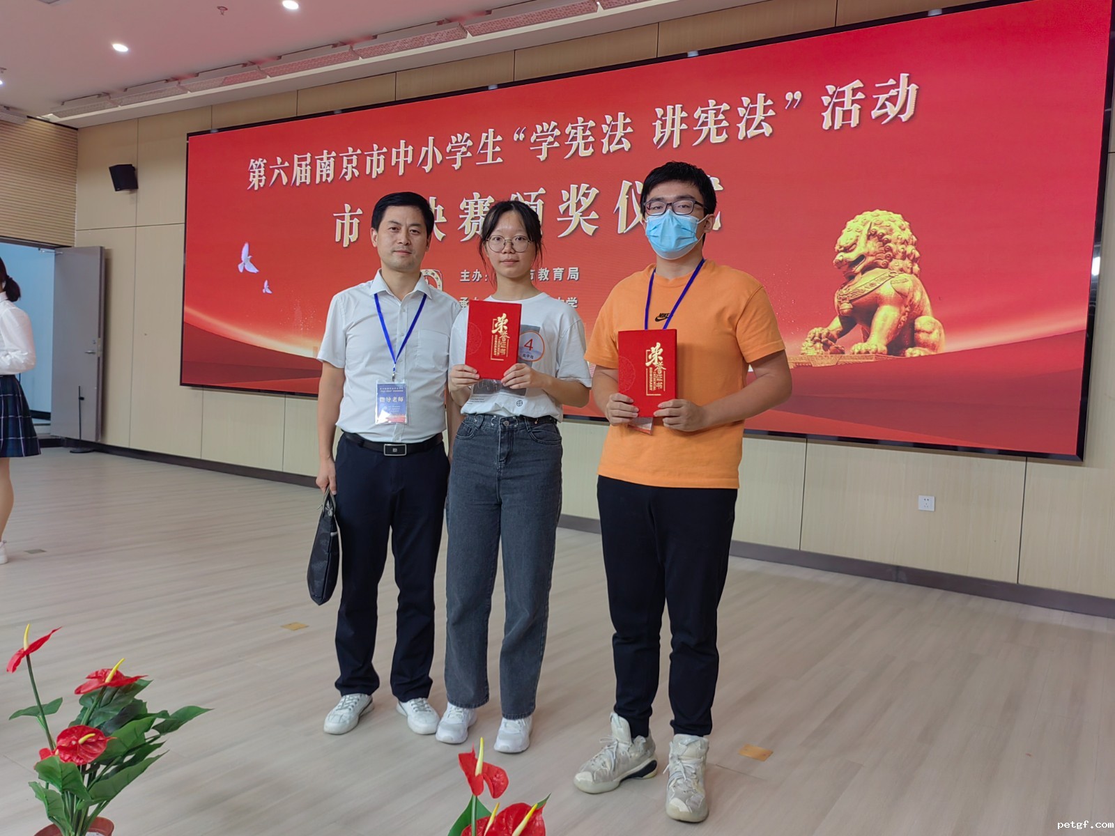 QQ图片20220930080507.jpg QQ图片20220930080507.jpg