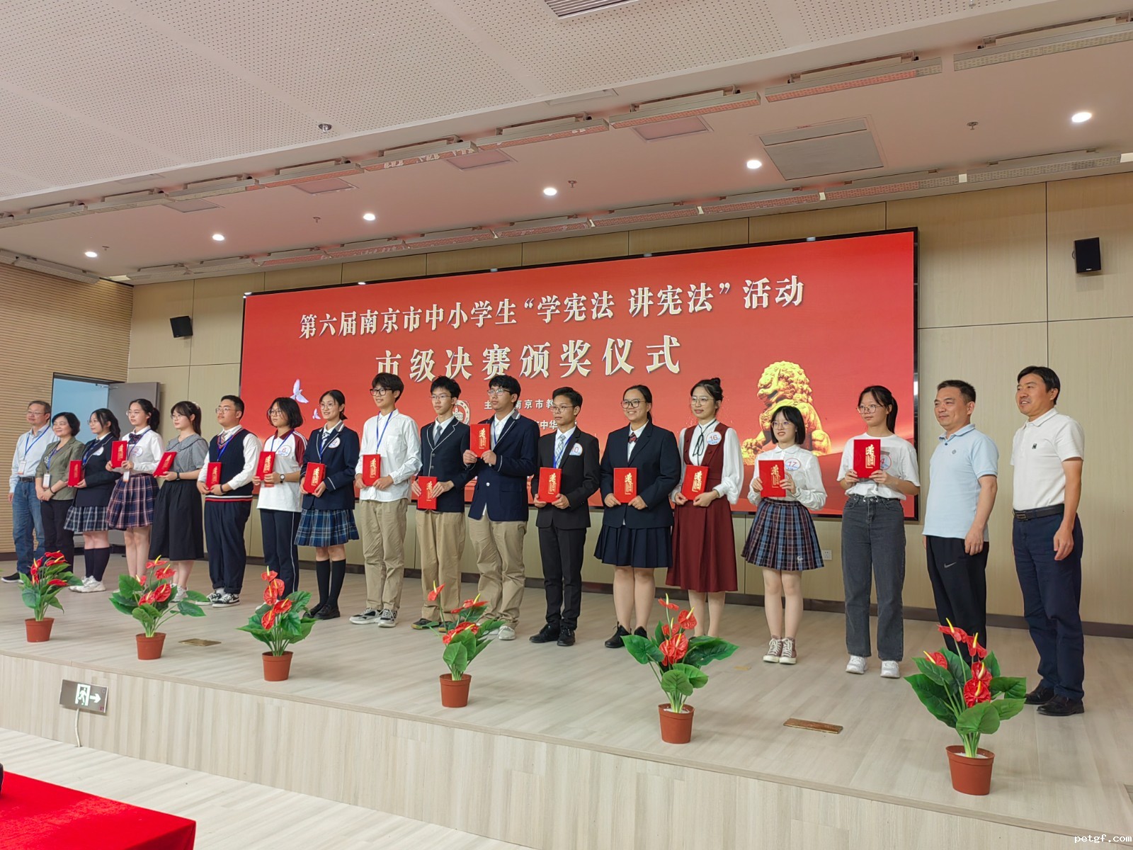 QQ图片20220930080512.jpg QQ图片20220930080512.jpg