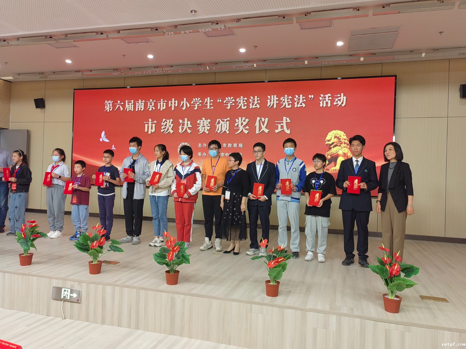 QQ图片20220930080522.jpg QQ图片20220930080522.jpg