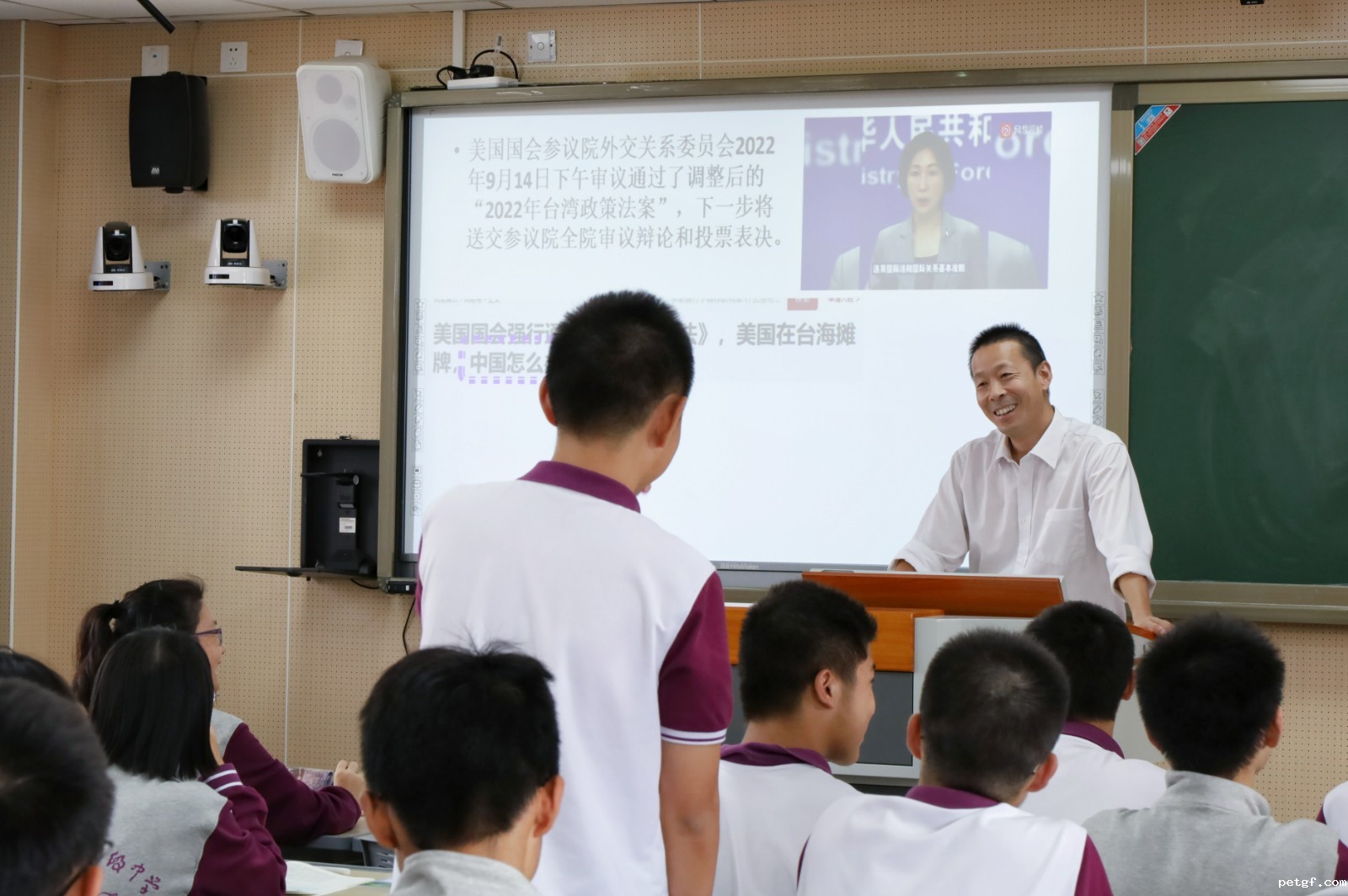 纪特2.jpg 纪特2.jpg