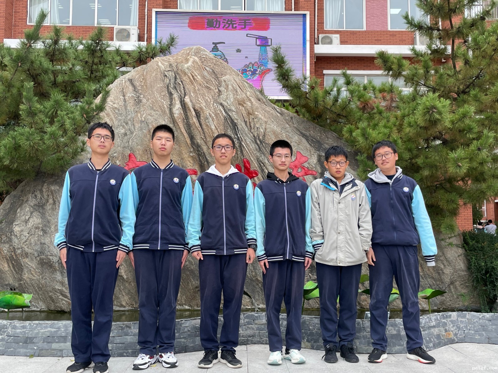 江苏省一等奖获得者.jpg 江苏省一等奖获得者.jpg