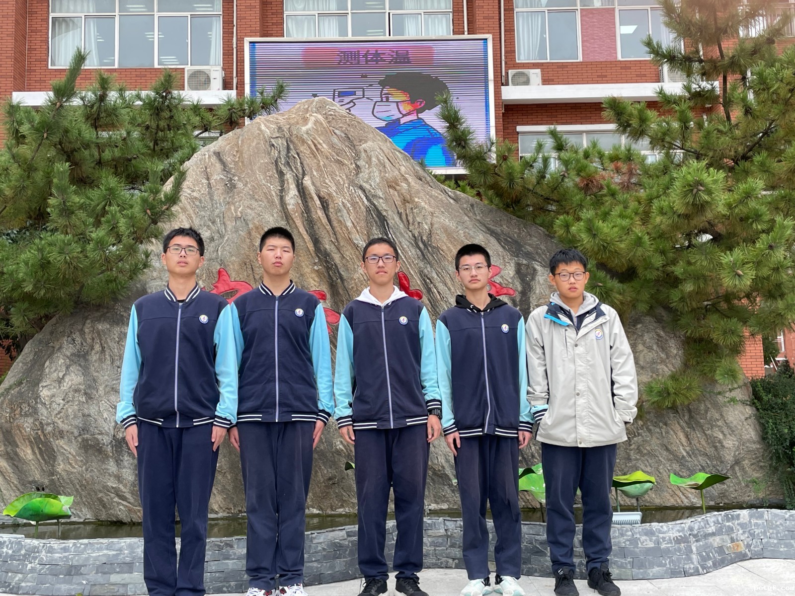 国家级奖项获得者.jpg 国家级奖项获得者.jpg