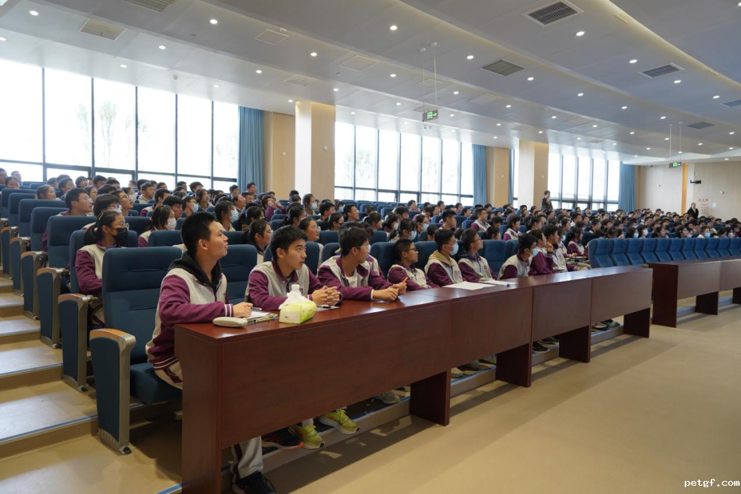 e050f8aa76ff9dc6de82c7e14f64afc4.png e050f8aa76ff9dc6de82c7e14f64afc4.png