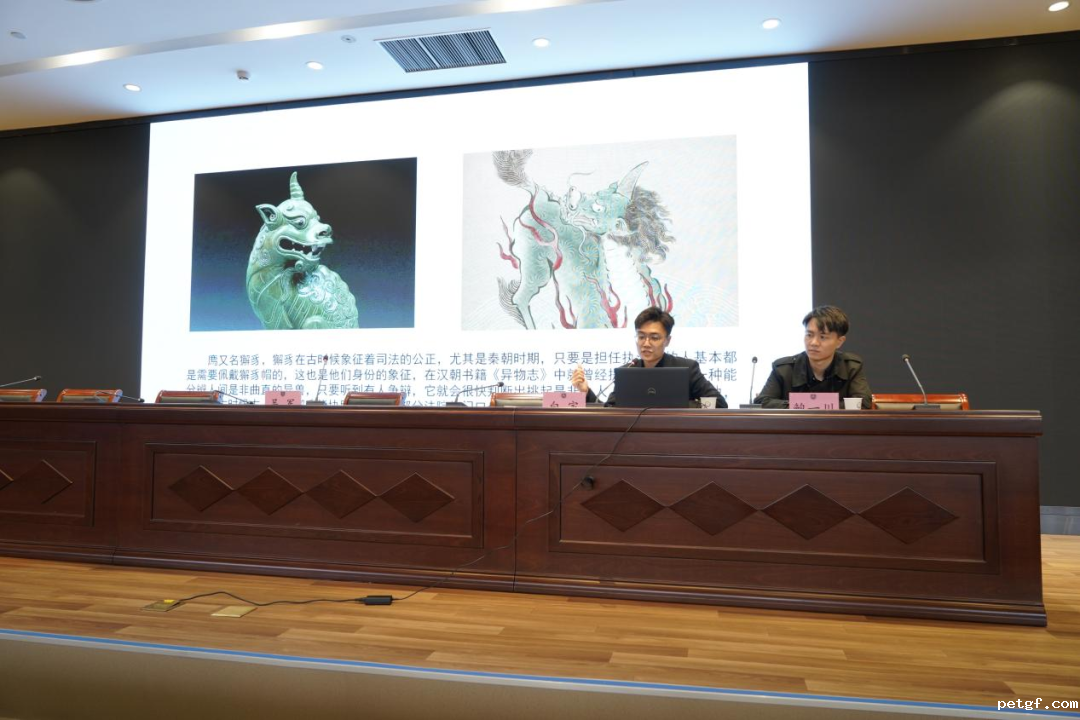 dc79dcbd9b3106656d0edb11716724a9.png dc79dcbd9b3106656d0edb11716724a9.png