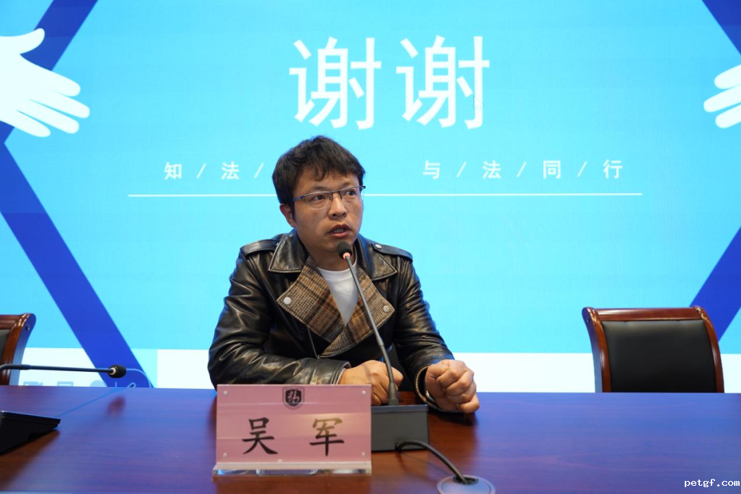 788f719144756801148963309dc85b39.png 788f719144756801148963309dc85b39.png