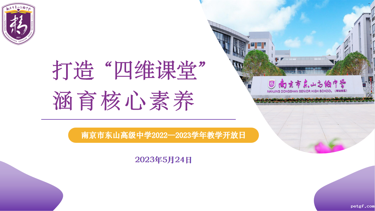 封面.png 封面.png