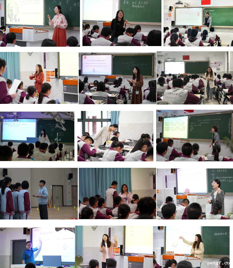 L8BC)60UEMZ7)ODU7PG5IN5.png L8BC)60UEMZ7)ODU7PG5IN5.png