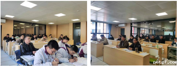 K38D1I5LF88ZYQWOD@UL)@9.png K38D1I5LF88ZYQWOD@UL)@9.png