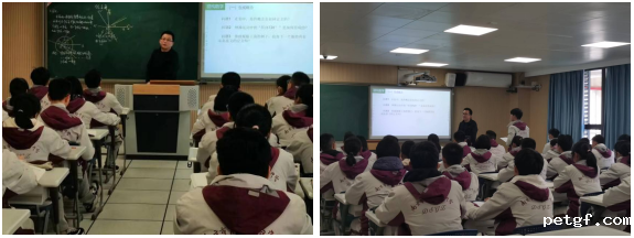 N$)_QQZ6M(IYPJ1G2M1A3(Q.png N$)_QQZ6M(IYPJ1G2M1A3(Q.png