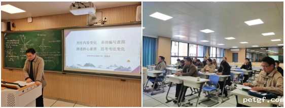 9C@Q(J%Q4RRD0V5E3($}H{Y.png 9C@Q(J%Q4RRD0V5E3($}H{Y.png