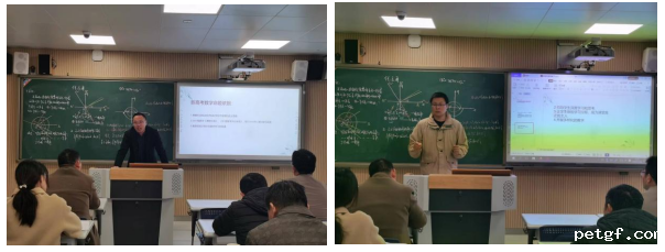 ZVQIV%G{V7F~WTP1NF}21G3.png ZVQIV%G{V7F~WTP1NF}21G3.png