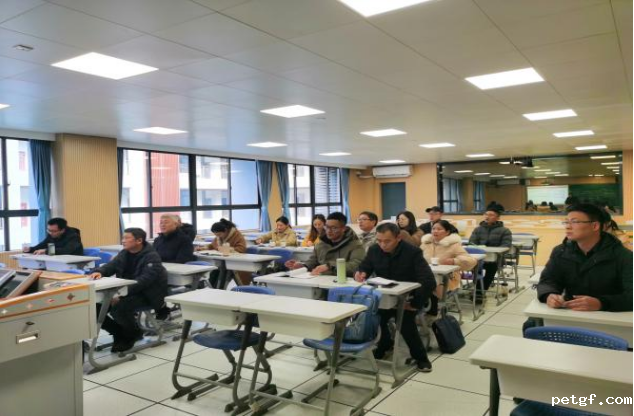 QN(G3[YK%56PG[0%8GANOFH.png QN(G3[YK%56PG[0%8GANOFH.png