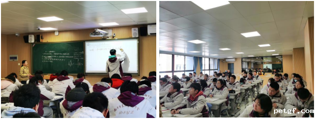 WQ8IM)3Q`DBL7%)ARGNU1AM.png WQ8IM)3Q`DBL7%)ARGNU1AM.png