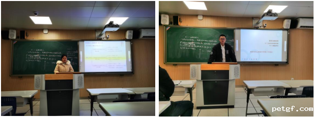 N{29[WE~_19@95`VT@UNM$I.png N{29[WE~_19@95`VT@UNM$I.png