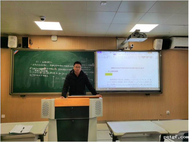 @PQE(95TYE~@JDD{{N(21TD.png @PQE(95TYE~@JDD{{N(21TD.png