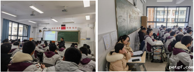 E}35QAA45K2ZW8}%((17P45.png E}35QAA45K2ZW8}%((17P45.png