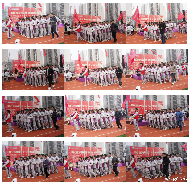 C94`(D_S`O776THE_`IC5_L.png C94`(D_S`O776THE_`IC5_L.png