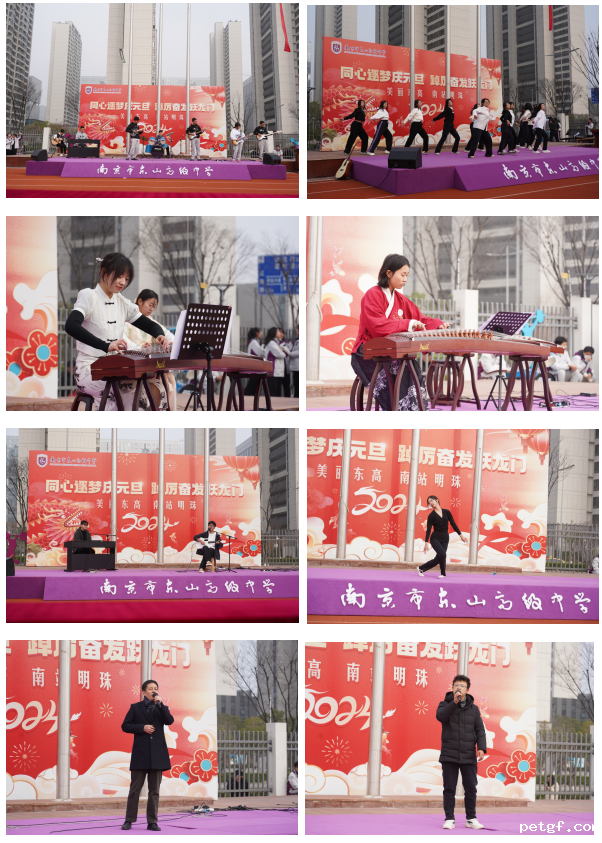 E)X8U~O2QT1O7G}@30[PFYF.png E)X8U~O2QT1O7G}@30[PFYF.png