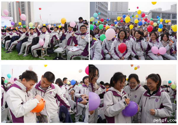 M7C6C0P3U6$ZCEN2QRXYP$F.png M7C6C0P3U6$ZCEN2QRXYP$F.png