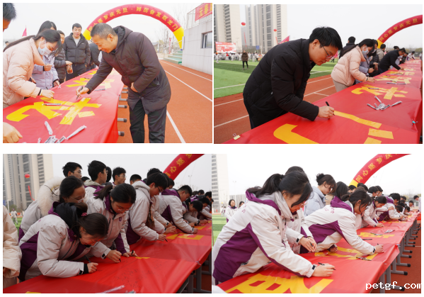 85(Y2KKAY1(AETPV5Q[XRMW.png 85(Y2KKAY1(AETPV5Q[XRMW.png