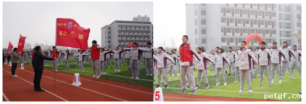 %L8KDCBWU%REL`F$TO4``36.png %L8KDCBWU%REL`F$TO4``36.png