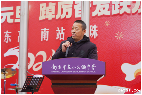 BP7NADH_N[4122LQV2GQ3FK.png BP7NADH_N[4122LQV2GQ3FK.png