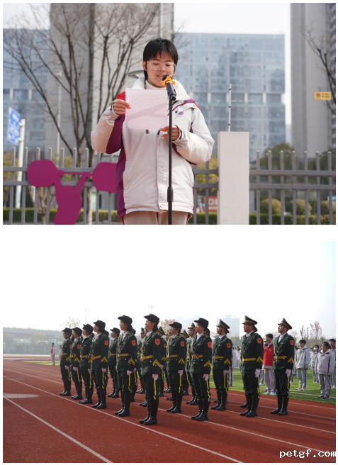 449T~_Q)_E6YUF`)SK}BS9C.png 449T~_Q)_E6YUF`)SK}BS9C.png