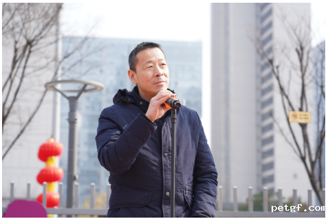 ET0WL1S482HW(@}X7WV8L{T.png ET0WL1S482HW(@}X7WV8L{T.png