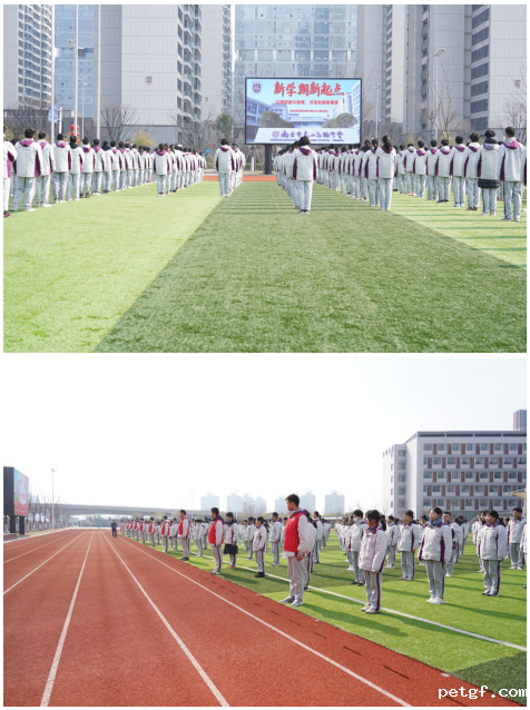 DA)IV6OI$3N(@H{D{6}~_[9.png DA)IV6OI$3N(@H{D{6}~_[9.png