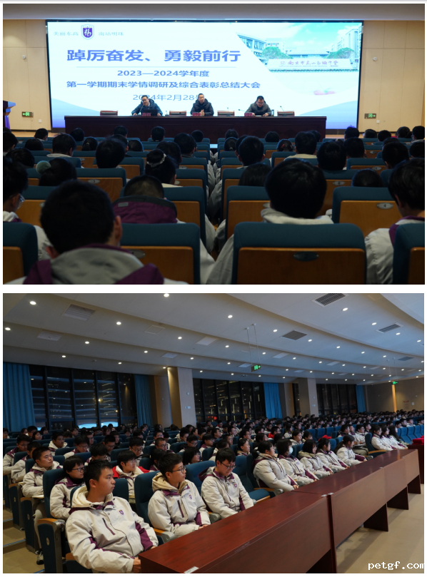 ~FKZESS92FJ$@AWHQHT1ZP4.png ~FKZESS92FJ$@AWHQHT1ZP4.png