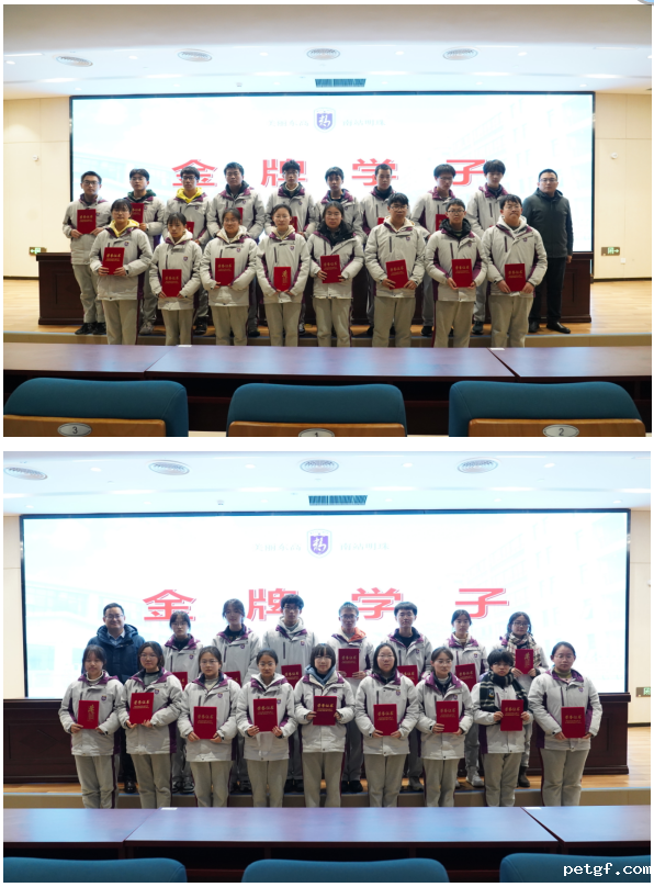 TC8HTVJ5%`}UOLA{WQ%OSG2.png TC8HTVJ5%`}UOLA{WQ%OSG2.png