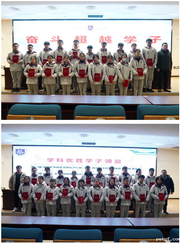 OO$0YCP~9F)8P~4Z%H7LQ$K.png OO$0YCP~9F)8P~4Z%H7LQ$K.png