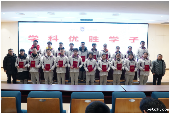 }C%27PEEDQ7Q_VXZ_N4M2$O.png }C%27PEEDQ7Q_VXZ_N4M2$O.png