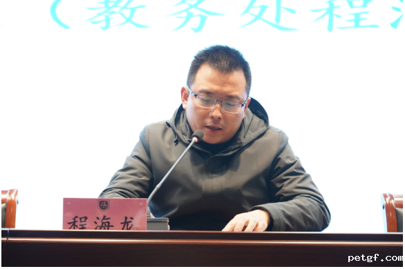 $8MBC~L79$VOQNQ`~D7QD@K.png $8MBC~L79$VOQNQ`~D7QD@K.png