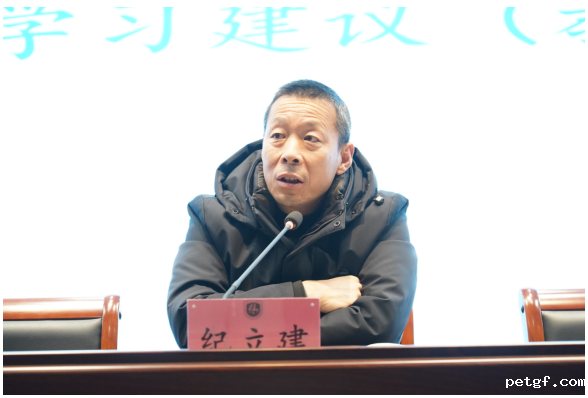 6384487979693783625616822.png 6384487979693783625616822.png