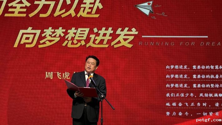 新闻稿1.jpg 新闻稿1.jpg