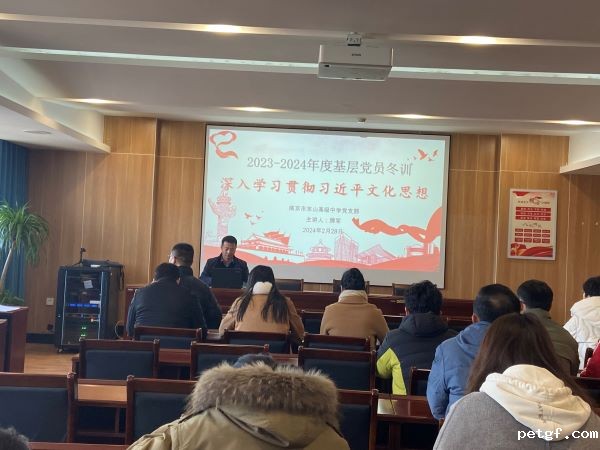 新闻稿2.jpg 新闻稿2.jpg