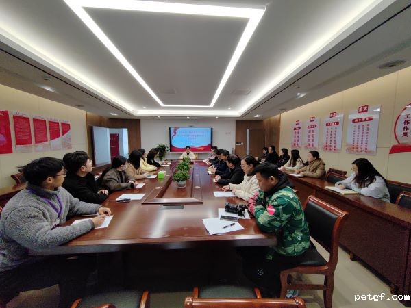 新闻稿4.jpg 新闻稿4.jpg