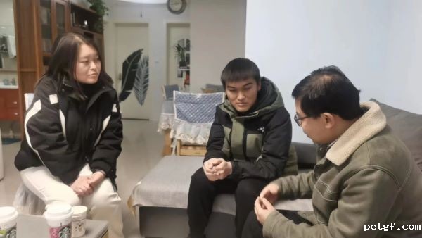 新闻稿5.jpg 新闻稿5.jpg