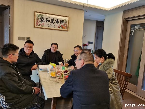 新闻稿6.jpg 新闻稿6.jpg