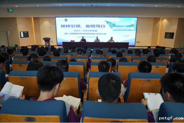 Q(ME_M[OS6T0PJBIB6DOCCM.png Q(ME_M[OS6T0PJBIB6DOCCM.png