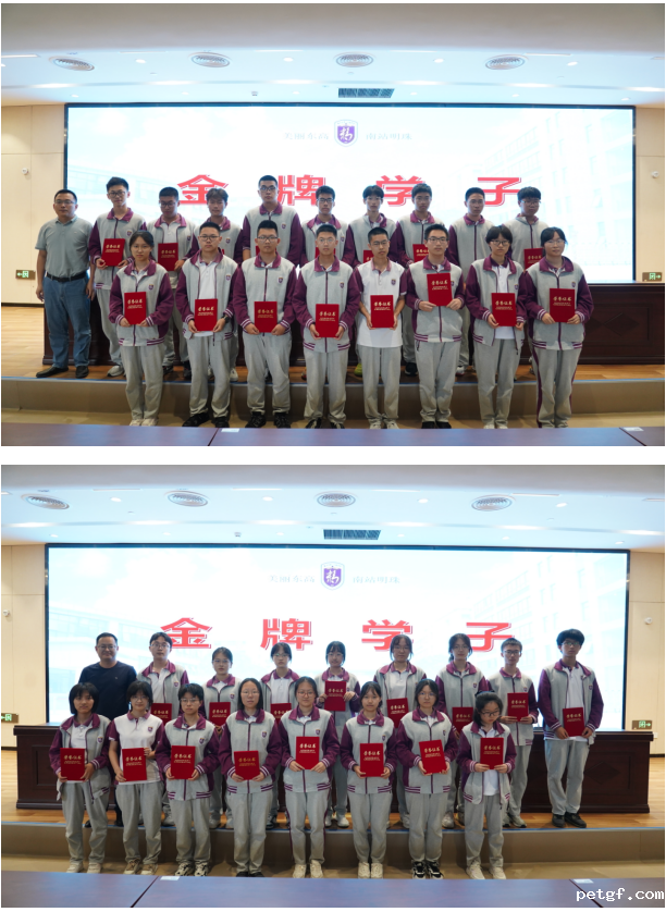 4(GMD()ZI@TO$MY9(SKHMW6.png 4(GMD()ZI@TO$MY9(SKHMW6.png