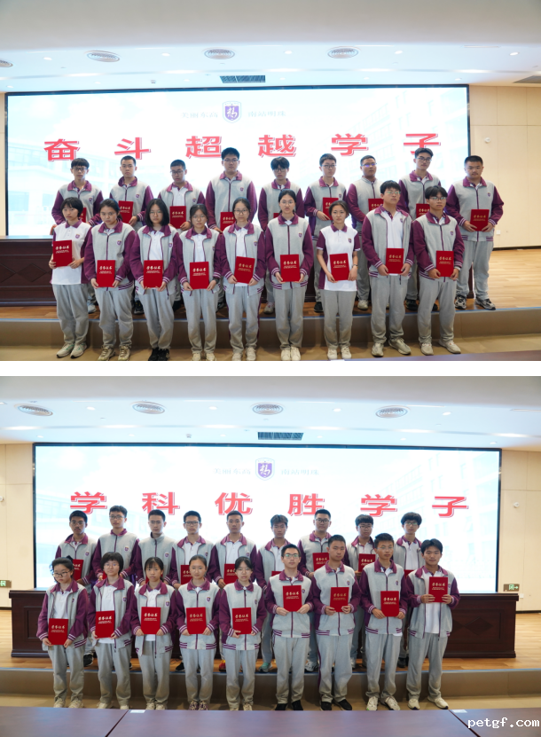 314EC89E6AC2WPQ$10GF[BH.png 314EC89E6AC2WPQ$10GF[BH.png