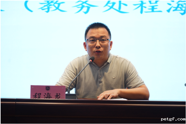 @D)(~00UAX7SIHEVR%C0~TP.png @D)(~00UAX7SIHEVR%C0~TP.png