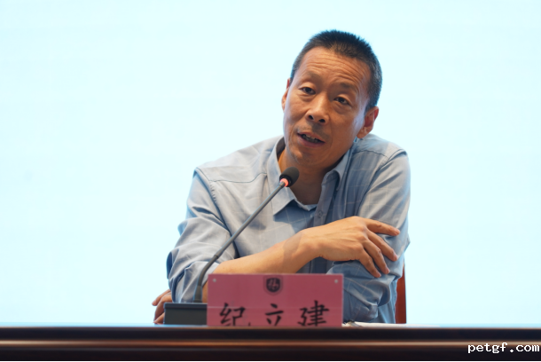 [NII0YLI8OOV}KQ[$)1CW7W.png [NII0YLI8OOV}KQ[$)1CW7W.png