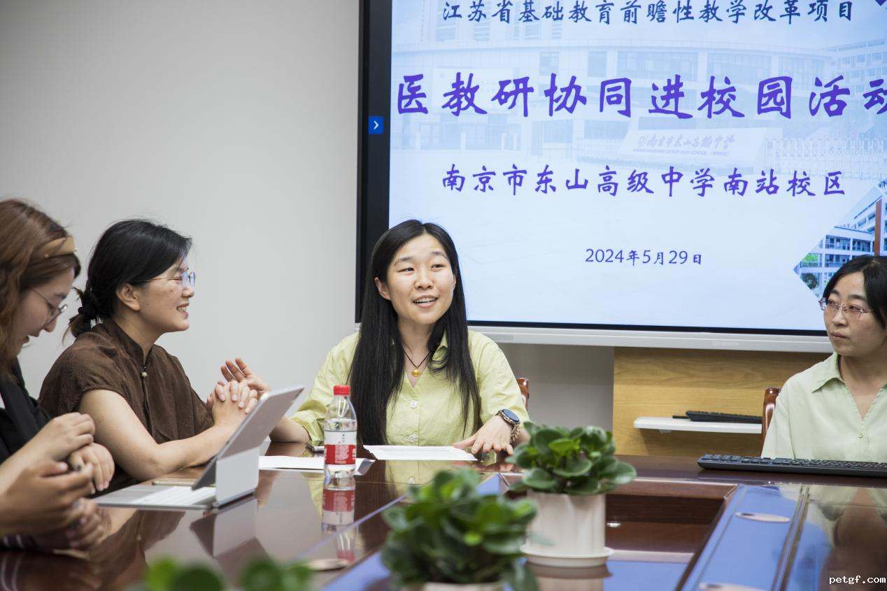 图片5.png 图片5.png